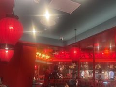 -廖川菜(八佰伴店)