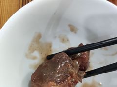 -大地农庄(逢沙大道店)