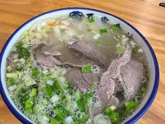 -夏家合汁(天润花园小区店)