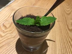 -望湘园·洞庭渔宴(永旺店)