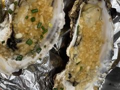 -皮记海鲜1995(寮步店)