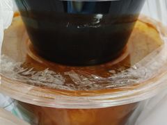 -小牛锅贴(西环路店)