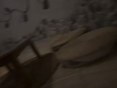 -雅典皇宫洗浴健身俱乐部(东岳大街店)