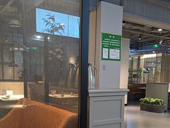 -三俞竹苑(卓展店)