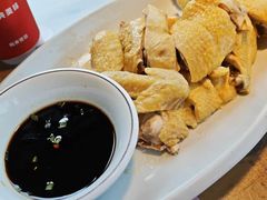 -古桥人家•水上餐厅(朱家角古镇店)