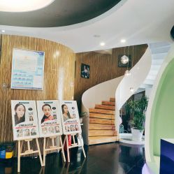 -比华利美容医院