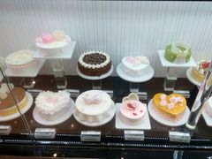 android_upload_pic-好利来(柳北店)