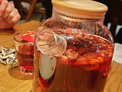 -鸽子窝(黄村店)