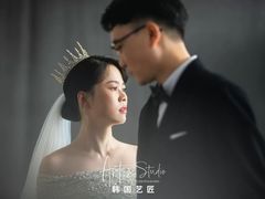 -韩国艺匠ARTIZ STUDIO(长沙店)