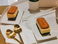 -XI·LaundryCafe 喜咖自助洗衣咖啡店