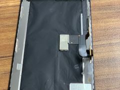 -铭修苹果华为手机平板维修服务(杨浦区店)