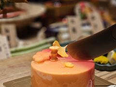 -黑池口感烘焙·生日蛋糕(坂田店)