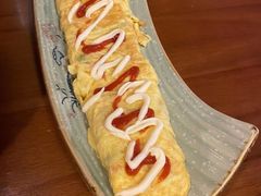 -槿Story·韩国料理(望京韩国美食城店)