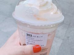 -瑞幸咖啡(杭州绿地中央店)