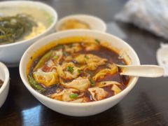 -牛王庙(龙华花园店)