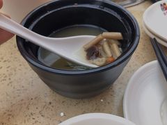 -妙香居韩国烤肉(容桂天佑城店)