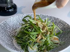 -岁粤Moon·湖景餐厅(月光码头店)