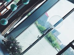 -小白鲨工夫潮膳(曲江店)