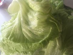 -08涮肉坊(广顺南大街店)
