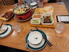 -7017浙菜•建德味(中财店)