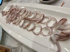 -盛中钰广味小馆