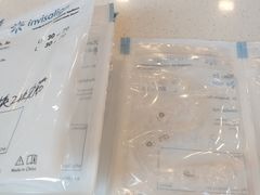 -深圳佑诺口腔门诊部