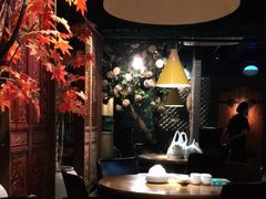 -刀板香·安徽菜(望江东路店)