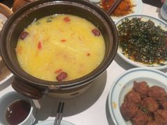 -龍聚祥烧麦馆(万达店)