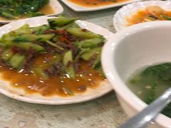-潮汕铺老店(甜水井店)