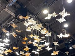 -有璟阁港式餐厅(国贸商城店)
