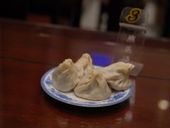 -熙盛源(凤凰街店)