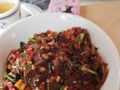 -笨罗卜浏阳菜馆(太平街店)