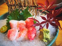 -綱元·海鲜豆捞(明州里店)