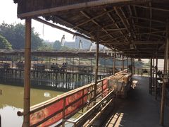 -邹记·美食(斗门店)