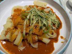 -马老六清真餐饮(西站店)