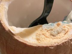 -大头椰·椰子鸡火锅(南宁万象城店)