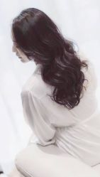 -Eling伊林彩妆·化妆培训(河西奥体店)