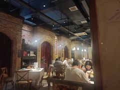 -老房子·南昌菜(双子塔店)