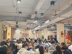 -百年银屏蚝烙·潮汕菜·非遗(乐山店)