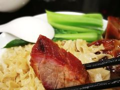 -丽的面家(多宝路店)