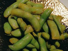 -顶特勒·黄鱼馆·特色菜(上海大世界店)