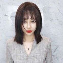 -尚艺造型.剪烫染.接发