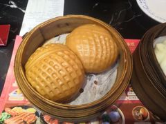 -西关味(大卫城店)