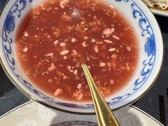 -临江·阅炉