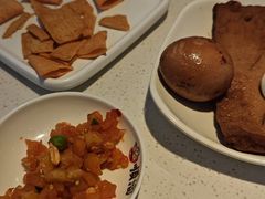 -顺溜削面(大王路店)