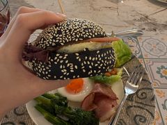 -澳门圣地牙哥古堡酒店