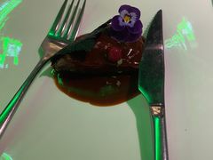 -辛香汇·现炒川菜(淮海路百盛店)