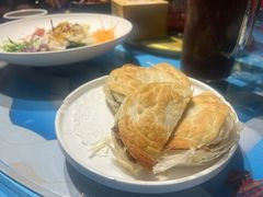 -醉长安(钟楼旗舰店)