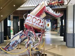 -上海月星家居(澳门路店)