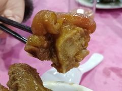 -侠成水上农庄(工业大道店)